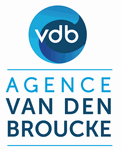 agencevandenbroucke.be
